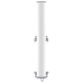 LigoWave LigoDLB PRO 5-90-20 5 GHz MiMo 20 dBi Ap