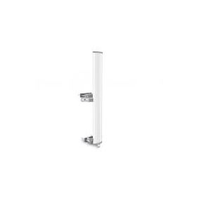 LigoWave LigoDLB PRO 5-90-20 5 GHz MiMo 20 dBi Ap