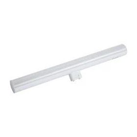 LIGTEX MLL3006 8W 450 lm Led Ralina