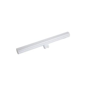 LIGTEX MLL3006 8W 450 lm Led Ralina