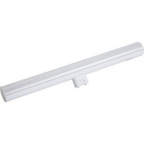 LIGTEX MLL3006 8W 450 lm Led Ralina
