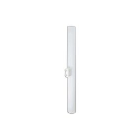 LIGTEX MLL3006 8W 450 lm Led Ralina