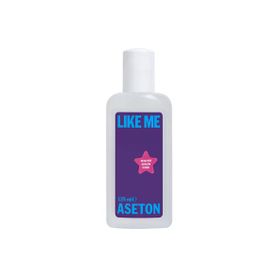 Like Me 125 ml Aseton