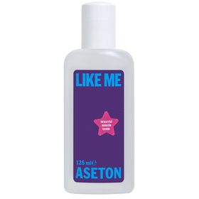 Like Me 125 ml Aseton