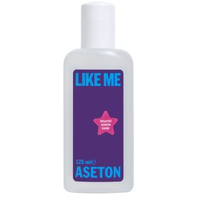 Like Me 125 ml Aseton