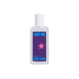 Like Me 125 ml Aseton