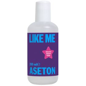 Like Me 200 ml Aseton