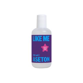 Like Me 200 ml Aseton