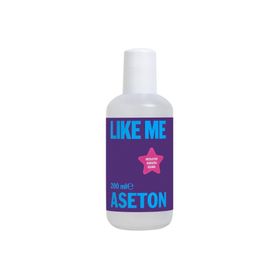 Like Me 200 ml Aseton