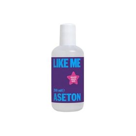 Like Me 200 ml Aseton
