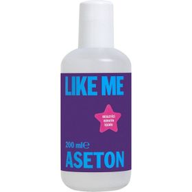 Like Me 200 ml Aseton