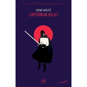 Liktorun Kılıcı