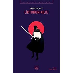Liktorun Kılıcı