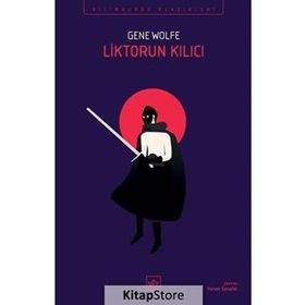 Liktorun Kılıcı