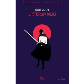 Liktorun Kılıcı