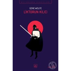 Liktorun Kılıcı