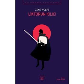 Liktorun Kılıcı