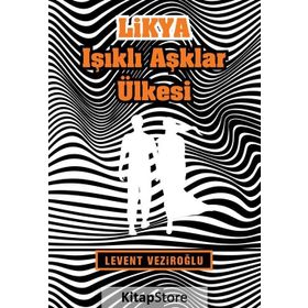 Likya - Levent Veziroğlu