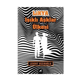 Likya - Levent Veziroğlu