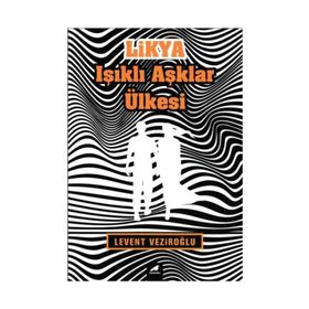 Likya - Levent Veziroğlu