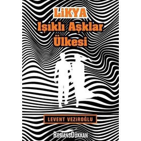 Likya - Levent Veziroğlu