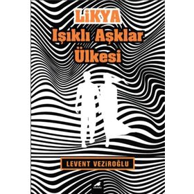 Likya - Levent Veziroğlu