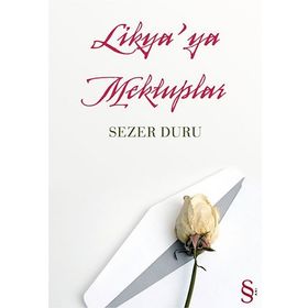 LIKYAYA MEKTUPLAR - SEZER DURU