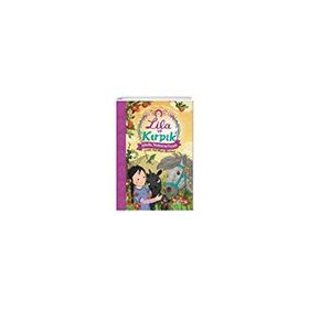 Lila ve Kırpık 3 Ejderha Bonbon'un Peşinde Nito Kitap