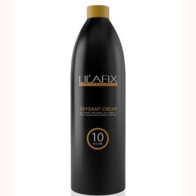 Lilafix 10 1000 ml Volume Oksidan