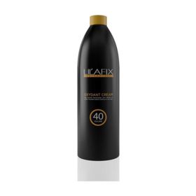 Lilafix 1000 ml Fix 40 Volume Oksidan Krem