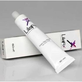 Lilafix 10/1 Platin Sarısı 60 ml Tüp Saç Boyası