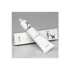 Lilafix 10/1 Platin Sarısı 60 ml Tüp Saç Boyası