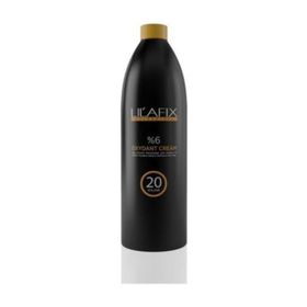 Lilafix 20 1000 ml Volume Oksidan Krem