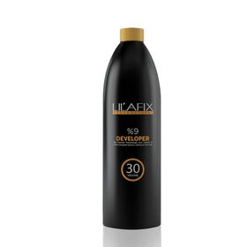 Lilafix 30 Volume 1000 ml Oksidan