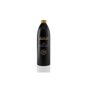 Lilafix 30 Volume %9 1000 ml Oksidan Krem