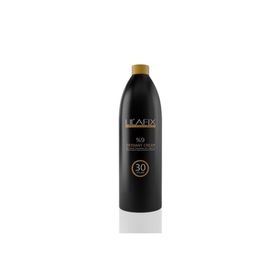 Lilafix 30 Volume %9 1000 ml Oksidan Krem