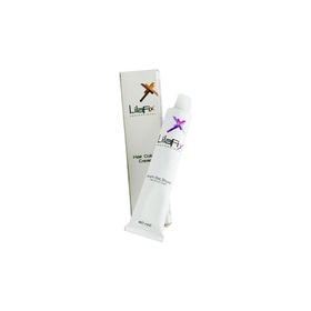 Lilafix 4.0 Kahve Tüp Krem Saç Boyası