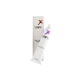 Lilafix 5.67 Tüp Krem Saç Boyası