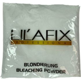 Lilafix 500 gr Beyaz Oryal Toz Saç Açıcı