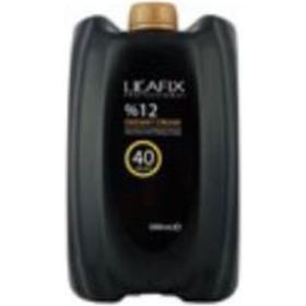 Lilafix 5000 ml 40 Volüm Oksidan Krem
