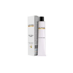 Lilafix 7-34 Kumral Dore Bakır 60 ml Saç Boyası