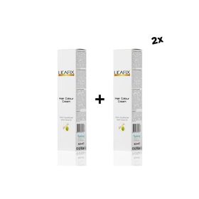 Lilafix 8.35 Bal Karameli 2x60 ml Tüp Krem Saç Boyası
