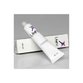 Lilafix 8.74 Hürrem Karameli 60 ML Saç Boyası