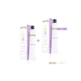 Lilafix Candy Leylak 100 ml Saç Boyası