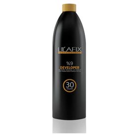 Lilafix Krem 30 Volume Oksidan