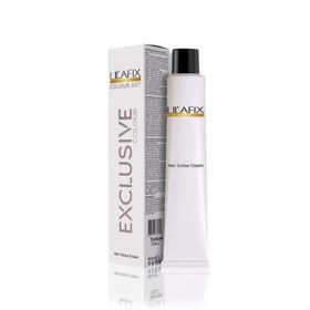 Lilafix Viyole 60 ml Krem Tüp Saç Boyası