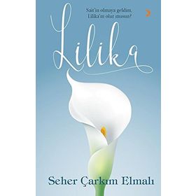 Lilika - Seher Çarkım Elmalı