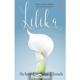 Lilika - Seher Çarkım Elmalı