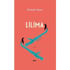 Lilima Şule Yayınları