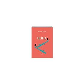 Lilima Şule Yayınları